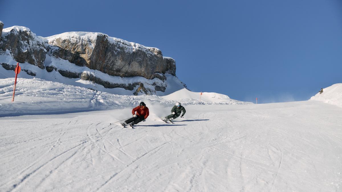 Skifahren_Ifen