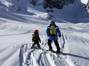 Skifahren_opa_enkel